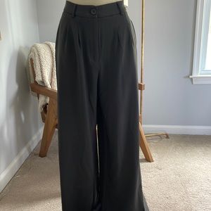 Princess Polly Trousers